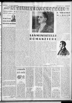 rivista/RML0034377/1938/Agosto n. 42/5